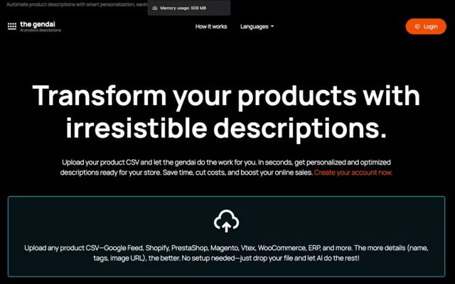 Screenshot 2024-11-30 132448.png